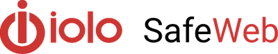 iolo SafeWeb